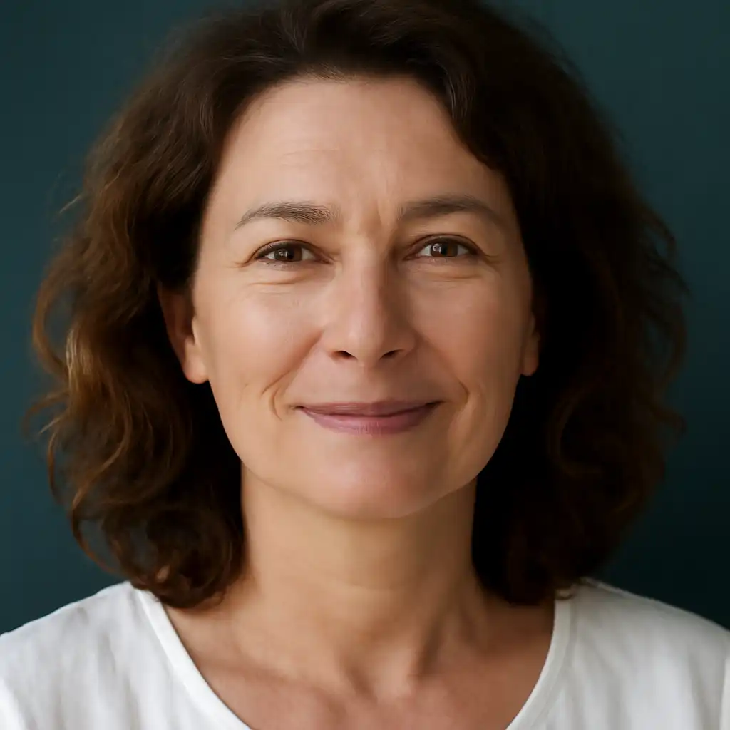 Patricia O'Neill